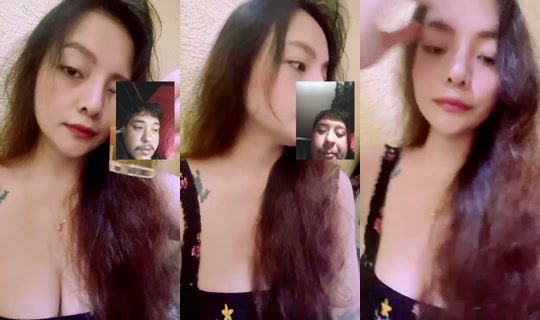 2056548558413811713 LiveMe Live — Oct 21, 2026, 5:18 AM