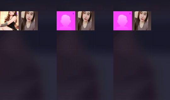 2056548558413811713 LiveMe Live — Oct 22, 2026, 9:32 AM