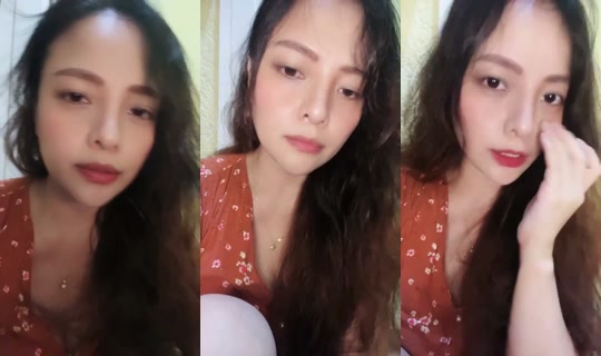 2056548558413811713 LiveMe Live — Oct 27, 2026, 3:45 AM
