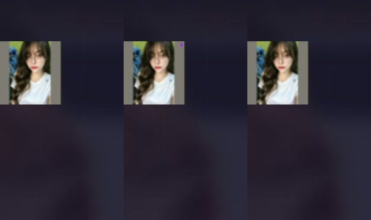 2056548558413811713 LiveMe Live — Oct 29, 2026, 4:06 AM