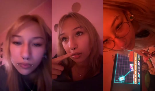 2057669761927591937 LiveMe Live — Aug 26, 2026, 10:59 PM