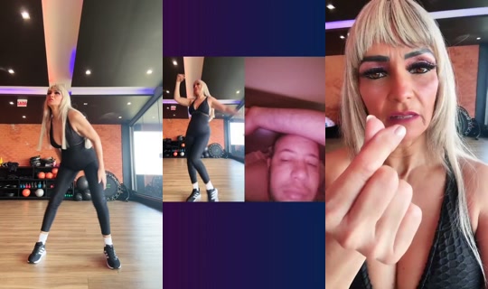 2058029309357220865 LiveMe Live — Sep 18, 2026, 11:40 AM