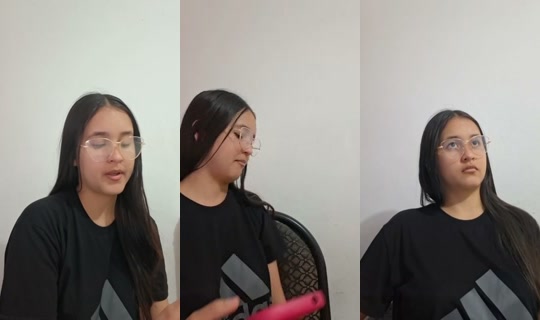 2058685396976979969 LiveMe Live — Sep 13, 2026, 9:31 PM