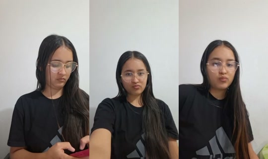 2058685396976979969 LiveMe Live — Sep 13, 2026, 10:22 PM