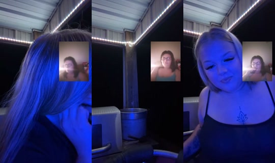 2059023069850220545 LiveMe Live — Aug 21, 2026, 3:43 AM