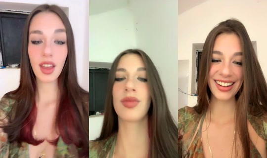 2059251965522720769 LiveMe Live — Sep 30, 2026, 12:05 AM
