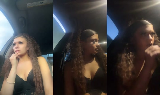2059518577135417345 LiveMe Live — Aug 23, 2026, 3:03 AM