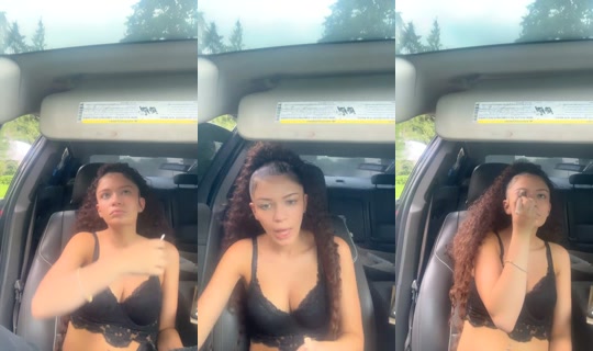 2059518577135417345 LiveMe Live — Aug 23, 2026, 10:14 PM