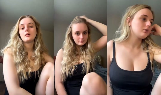 2059991878649565185 LiveMe Live — Aug 21, 2026, 8:25 AM