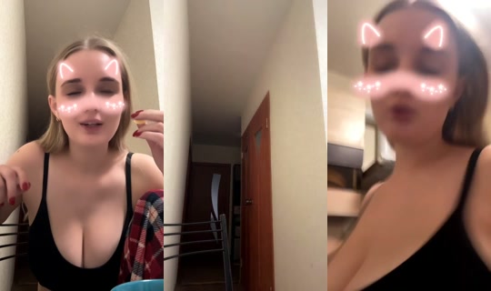2059991878649565185 LiveMe Live — Sep 21, 2026, 4:50 PM