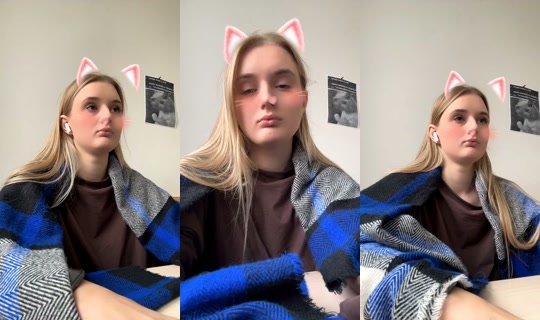 2059991878649565185 LiveMe Live — Sep 22, 2026, 8:49 AM