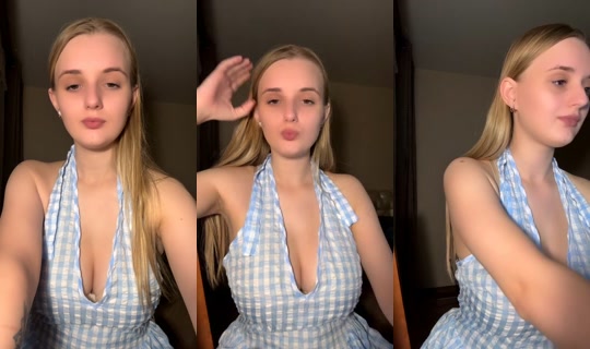 2059991878649565185 LiveMe Live — Sep 22, 2026, 6:20 PM