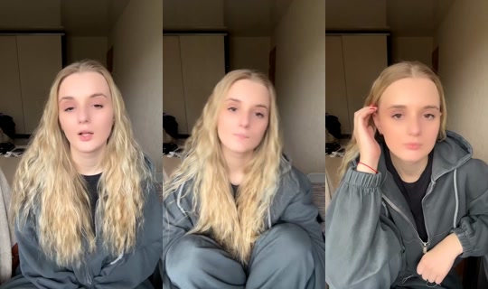 2059991878649565185 LiveMe Live — Sep 25, 2026, 12:57 PM