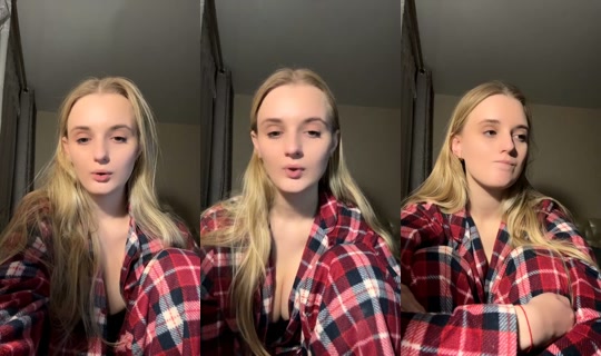 2059991878649565185 LiveMe Live — Sep 28, 2026, 5:01 PM
