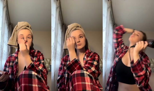 2059991878649565185 LiveMe Live — Sep 29, 2026, 4:52 AM