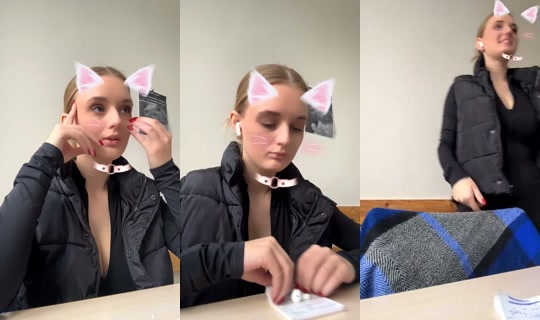 2059991878649565185 LiveMe Live — Sep 30, 2026, 9:28 AM