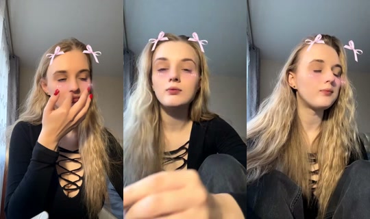 2059991878649565185 LiveMe Live — Oct 14, 2026, 2:14 PM