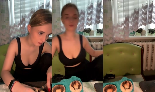 2059991878649565185 LiveMe Live — Oct 20, 2026, 9:43 AM