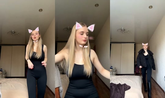 2059991878649565185 LiveMe Live — Oct 24, 2026, 9:58 AM
