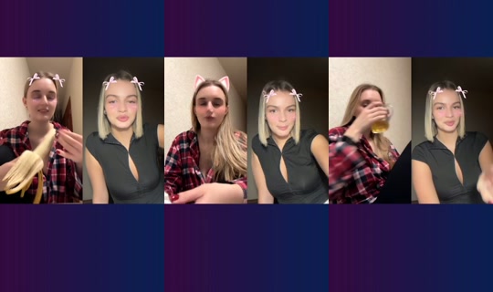 2059991878649565185 LiveMe Live — Oct 26, 2026, 3:04 PM
