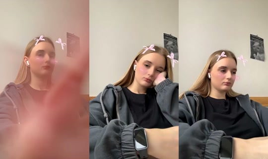 2059991878649565185 LiveMe Live — Oct 27, 2026, 8:32 AM