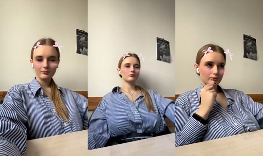 2059991878649565185 LiveMe Live — Oct 28, 2026, 6:46 AM