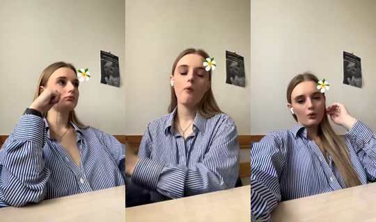 2059991878649565185 LiveMe Live — Oct 28, 2026, 11:13 AM