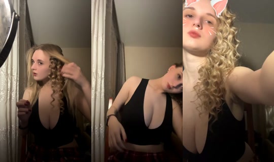 2059991878649565185 LiveMe Live — Oct 28, 2026, 6:23 PM