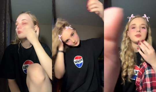2059991878649565185 LiveMe Live — Oct 30, 2026, 4:50 AM