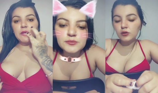 2060394942875418625 LiveMe Live — Aug 20, 2026, 8:16 PM