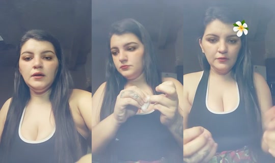 2060394942875418625 LiveMe Live — Aug 21, 2026, 11:38 AM