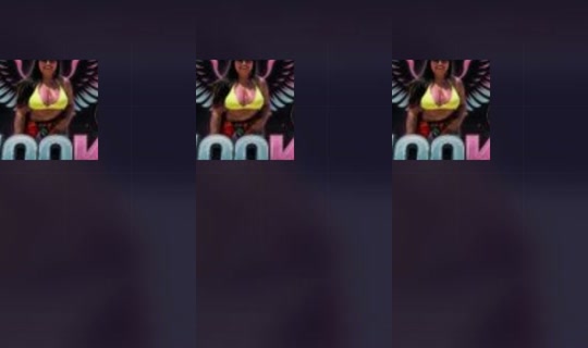 2060394942875418625 LiveMe Live — Aug 22, 2026, 1:26 AM