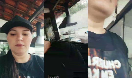 2060394942875418625 LiveMe Live — Aug 22, 2026, 4:22 PM