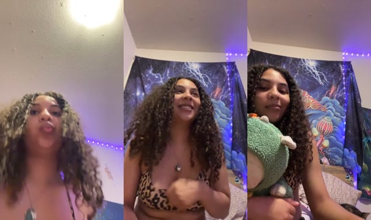 2060461060840174593 LiveMe Live — Aug 29, 2026, 8:01 AM
