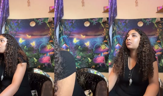 2060461060840174593 LiveMe Live — Sep 2, 2026, 12:01 AM