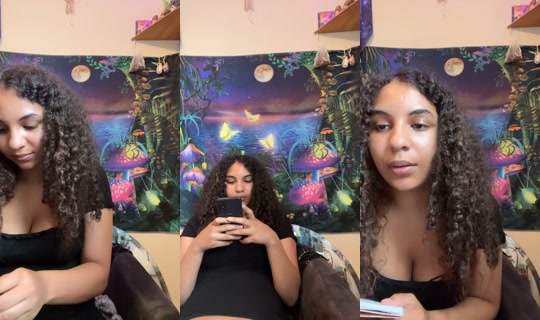 2060461060840174593 LiveMe Live — Sep 2, 2026, 8:04 PM