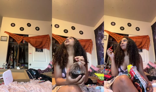 2060461060840174593 LiveMe Live — Sep 8, 2026, 1:50 AM