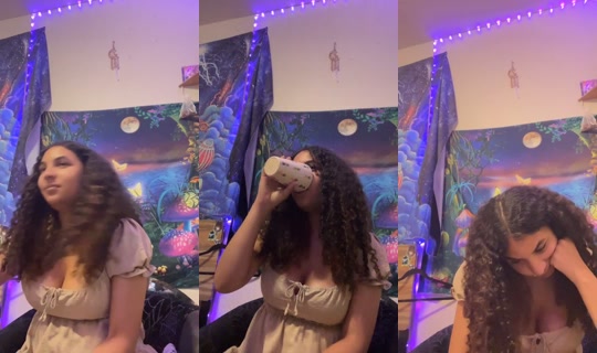 2060461060840174593 LiveMe Live — Sep 9, 2026, 5:07 AM
