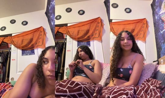 2060461060840174593 LiveMe Live — Sep 11, 2026, 3:54 AM