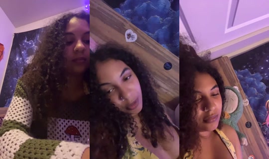 2060461060840174593 LiveMe Live — Sep 14, 2026, 6:14 AM