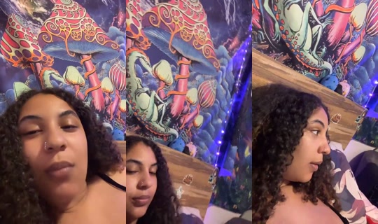 2060461060840174593 LiveMe Live — Sep 15, 2026, 8:10 AM