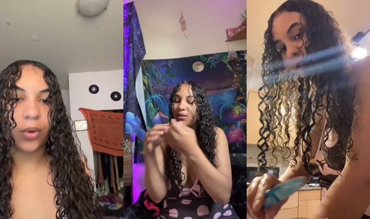 2060461060840174593 LiveMe Live — Sep 17, 2026, 7:37 PM