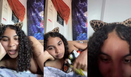 2060461060840174593 LiveMe Live — Sep 24, 2026, 12:30 AM