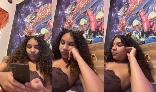 2060461060840174593 LiveMe Live — Sep 24, 2026, 2:26 AM