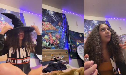 2060461060840174593 LiveMe Live — Sep 25, 2026, 4:50 AM