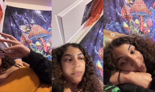2060461060840174593 LiveMe Live — Sep 25, 2026, 6:22 AM