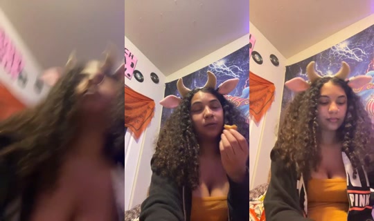 2060461060840174593 LiveMe Live — Sep 25, 2026, 8:03 AM