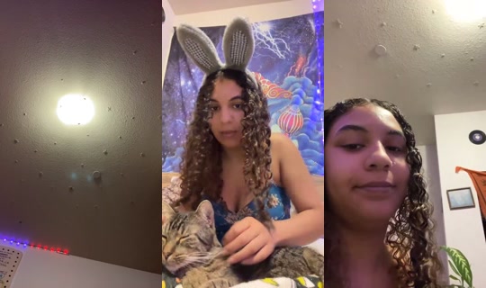 2060461060840174593 LiveMe Live — Sep 26, 2026, 3:27 AM