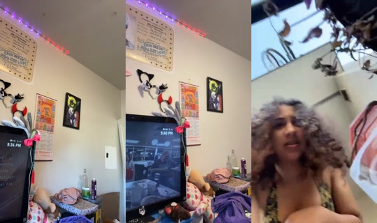 2060461060840174593 LiveMe Live — Sep 28, 2026, 12:24 AM