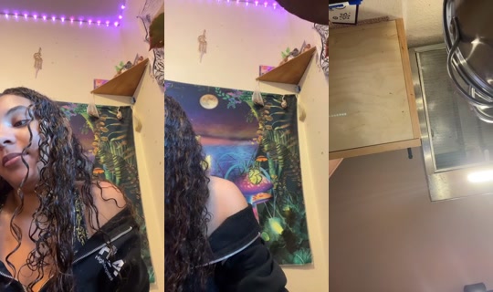 2060461060840174593 LiveMe Live — Oct 11, 2026, 7:57 PM